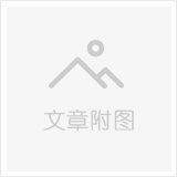 TOPSFLO stories