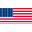 https://www.topstec.com/