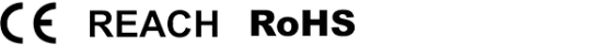 Циркуляционный насос постоянного тока TL-C06
