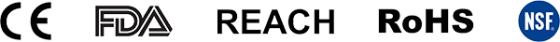 Солнечный насос постоянного тока TS5